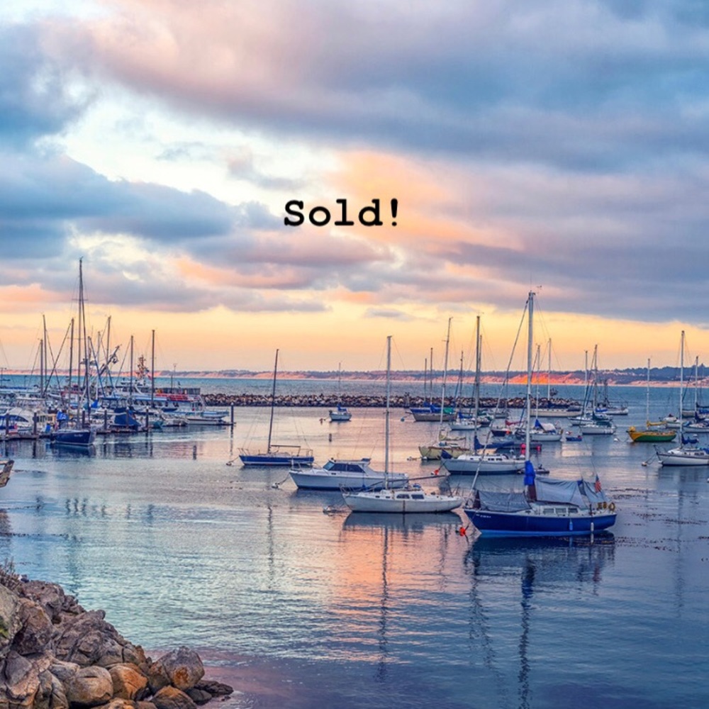 Sold Listings